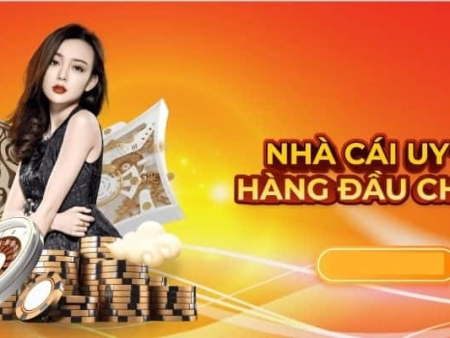 Soi Kèo Tối Nay Trực Tiếp Bóng Đá Chuẩn