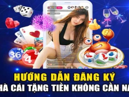 TP Trực Tuyến TopTrend Gaming Live Casino Châu Á