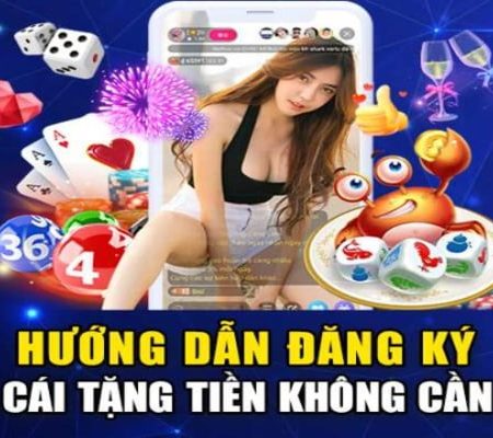 TP Trực Tuyến TopTrend Gaming Live Casino Châu Á