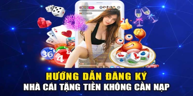 TP Trực Tuyến TopTrend Gaming Live Casino Châu Á