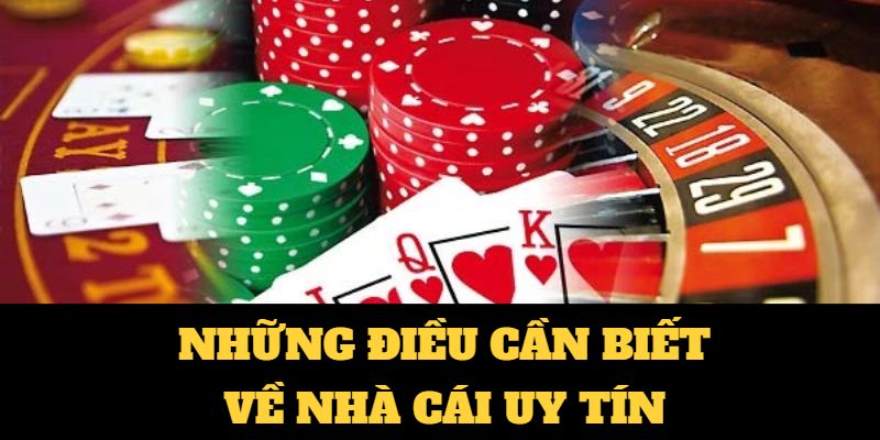 DV32KU11 Platform Gaming Cao Cấp Cá Cược Đa Dạng Trò Chơi