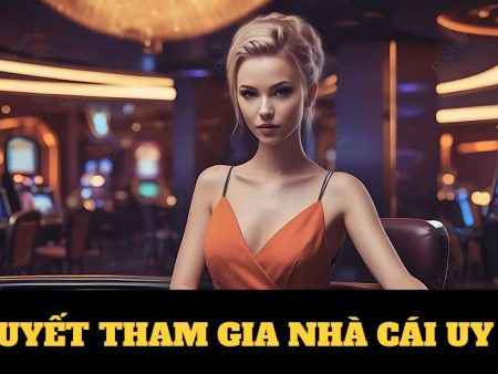 LinkNhaCai Portal Thông Tin Nhà Cái Cập Nhật Liên Tục