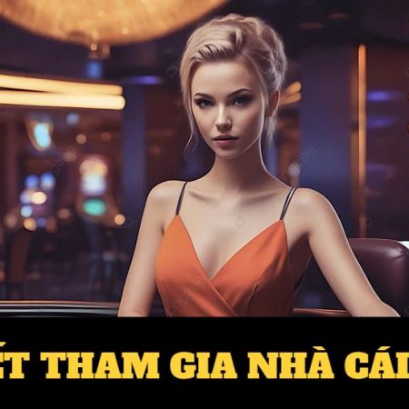 LinkNhaCai Portal Thông Tin Nhà Cái Cập Nhật Liên Tục