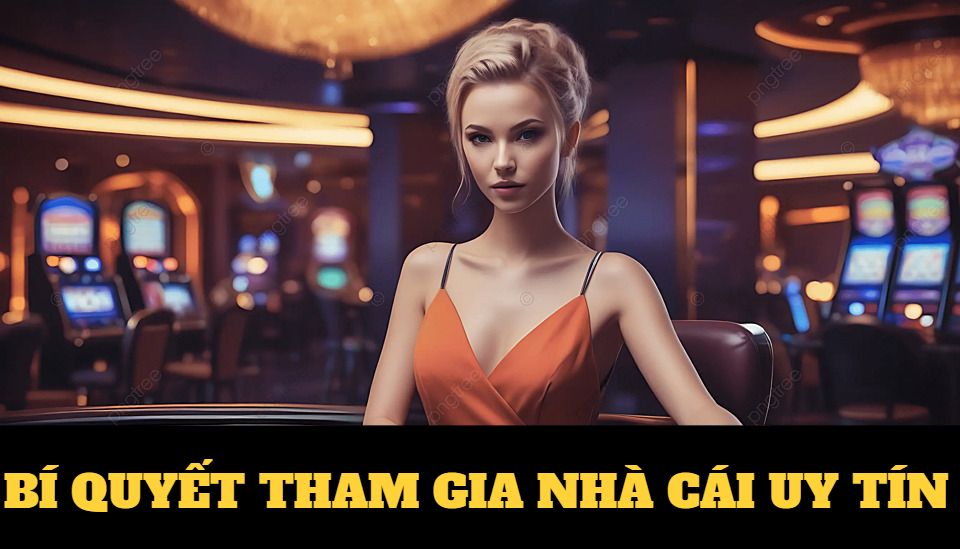 LinkNhaCai Portal Thông Tin Nhà Cái Cập Nhật Liên Tục
