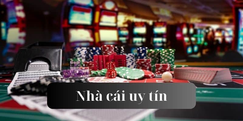 78win Trang Đăng Nhập Đăng Ký Uy Tín 78wind - 78wind Login