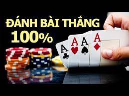 78win Trang Đăng Nhập Đăng Ký Uy Tín 78wind – 78wind Login