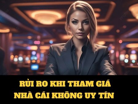 DV32KU11 Platform Gaming Cao Cấp Cá Cược Đa Dạng Trò Chơi