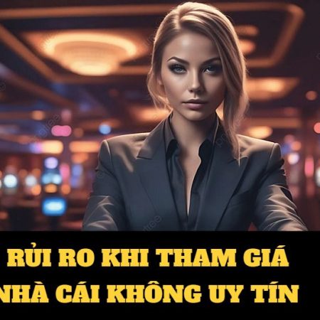 DV32KU11 Platform Gaming Cao Cấp Cá Cược Đa Dạng Trò Chơi