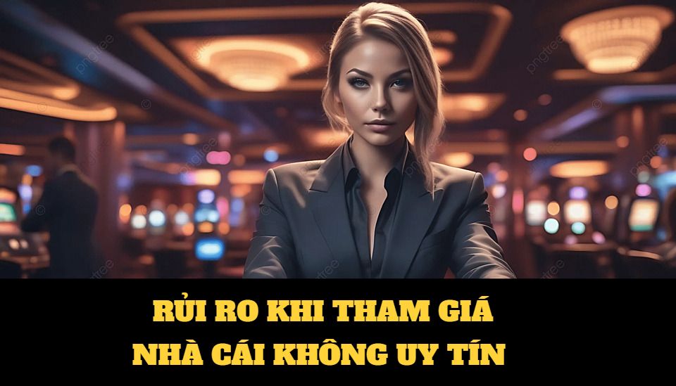 DV32KU11 Platform Gaming Cao Cấp Cá Cược Đa Dạng Trò Chơi